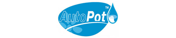 Autopot